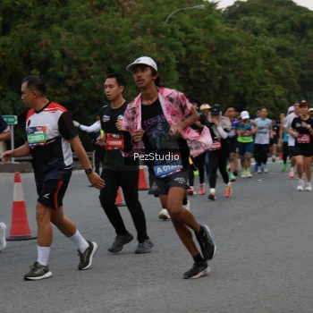 Runner Photo 3540373