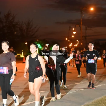 Runner Photo 3540395