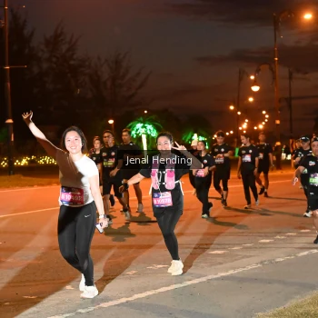 Runner Photo 3540396