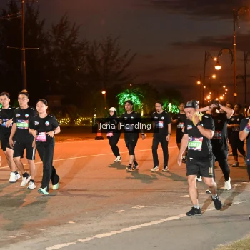 Runner Photo 3540399