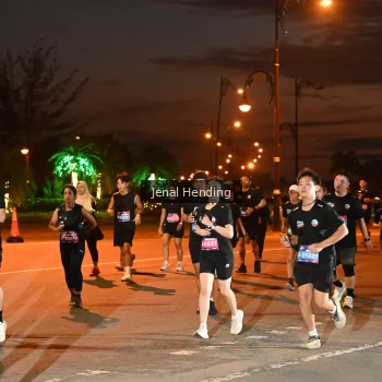 Runner Photo 3540410
