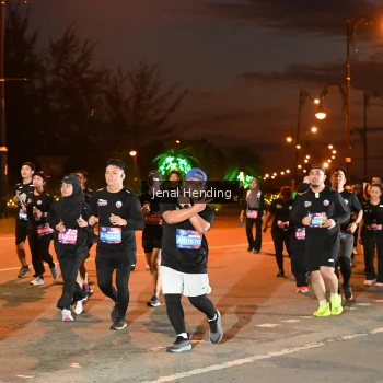 Runner Photo 3540415