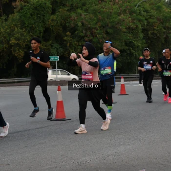 Runner Photo 3540416