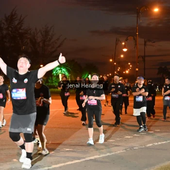 Runner Photo 3540418