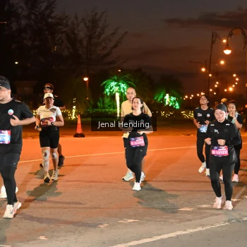 Runner Photo 3540436