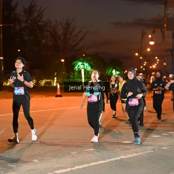 Runner Photo 3540441