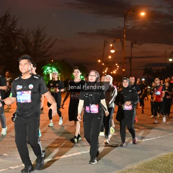 Runner Photo 3540448