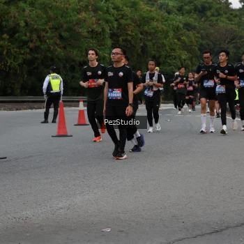 Runner Photo 3540455