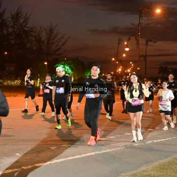 Runner Photo 3540459