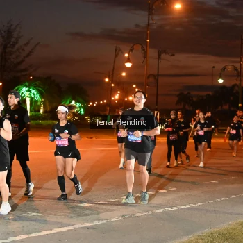 Runner Photo 3540465