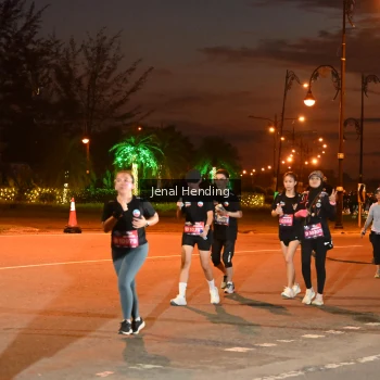 Runner Photo 3540466