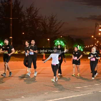 Runner Photo 3540468