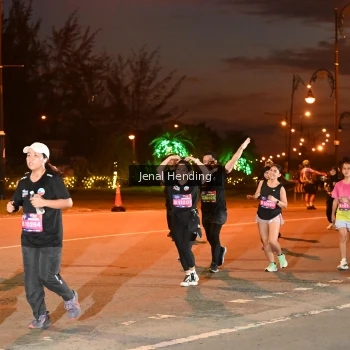 Runner Photo 3540476