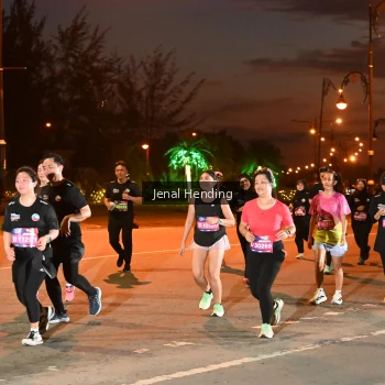 Runner Photo 3540480