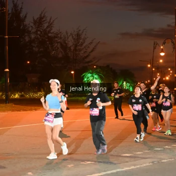 Runner Photo 3540483
