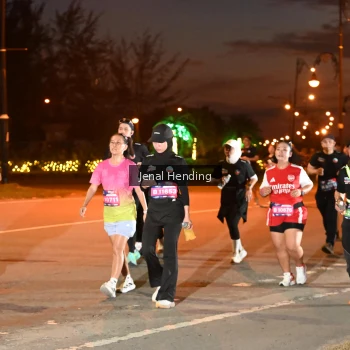Runner Photo 3540486