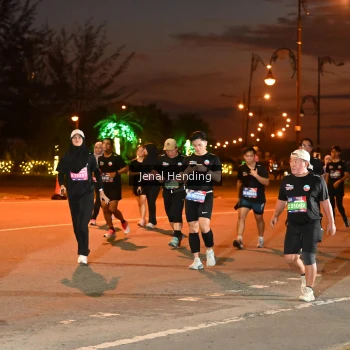 Runner Photo 3540497