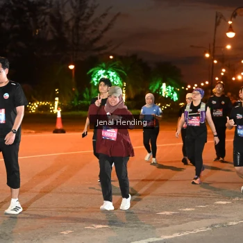 Runner Photo 3540502