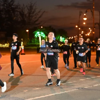 Runner Photo 3540503