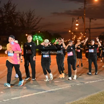 Runner Photo 3540505