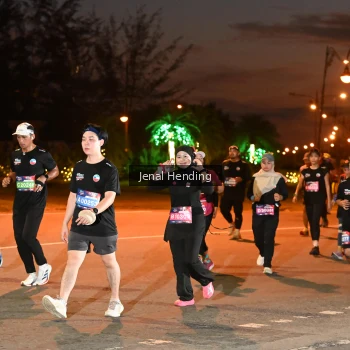 Runner Photo 3540513