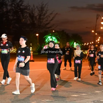Runner Photo 3540516