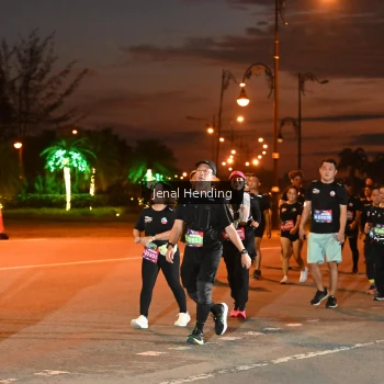 Runner Photo 3540522
