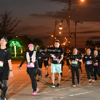 Runner Photo 3540524