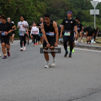 Runner Photo 3540531