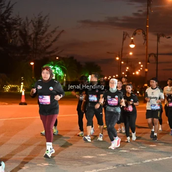 Runner Photo 3540535