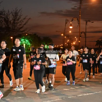 Runner Photo 3540539