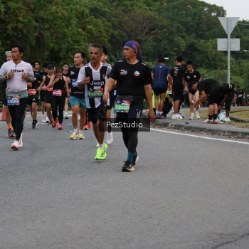 Runner Photo 3540540