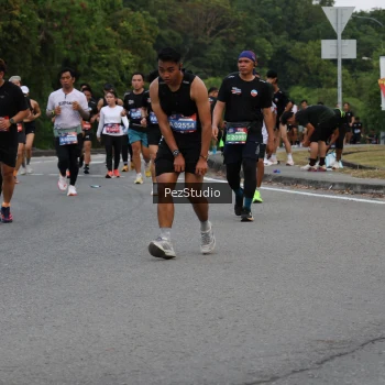 Runner Photo 3540542