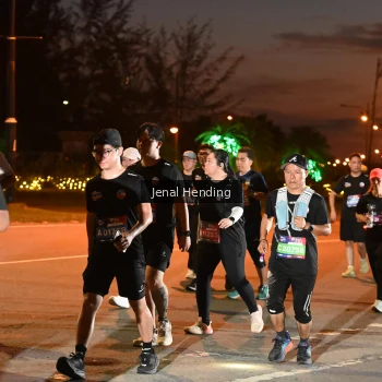 Runner Photo 3540543