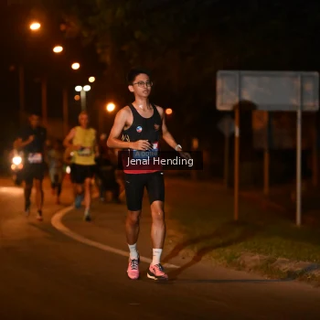 Runner Photo 3540626