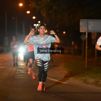 Runner Photo 3540633