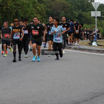 Runner Photo 3540653
