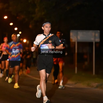 Runner Photo 3540718