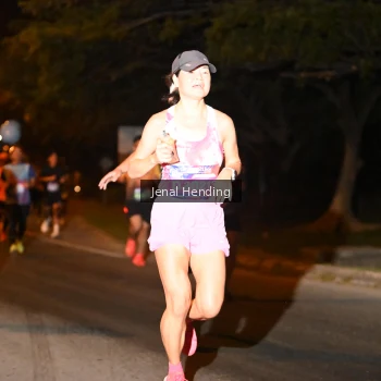 Runner Photo 3540748