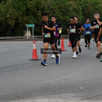 Runner Photo 3540815