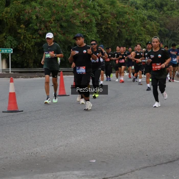 Runner Photo 3540824