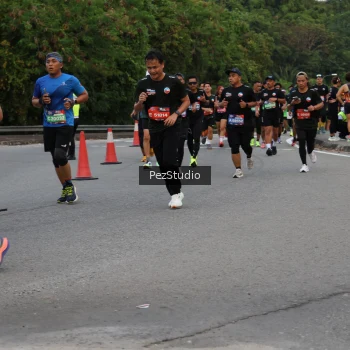 Runner Photo 3540828