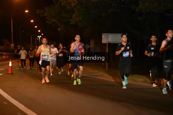 Runner Photo 3540838