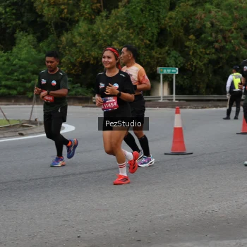 Runner Photo 3540844