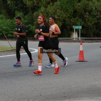 Runner Photo 3540847