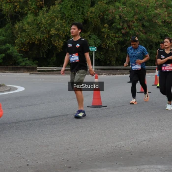 Runner Photo 3540861