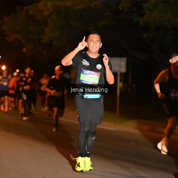 Runner Photo 3540883
