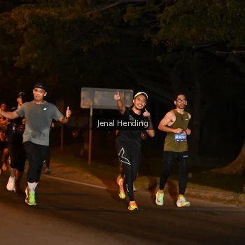 Runner Photo 3540886