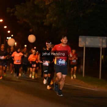 Runner Photo 3540900