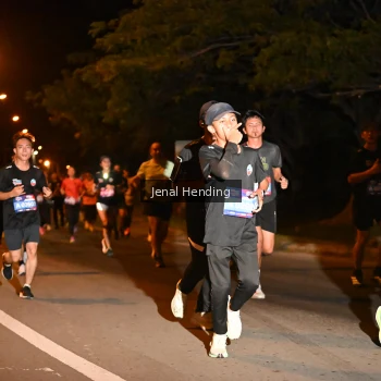 Runner Photo 3540910